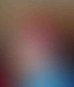 rencontre avec Regina