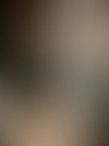 rencontre avec Marcos