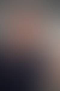 rencontre avec Dustin