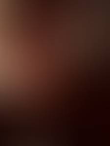 Phillip rencontre avec Phillip