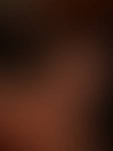 rencontre avec Martin