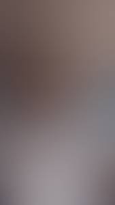 rencontre avec Bryant