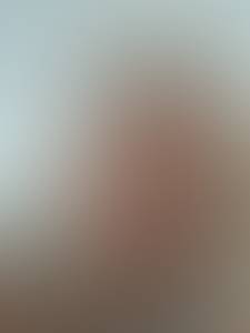 Plan cul avec fille  de 46ans 