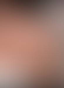 Photo femme 14