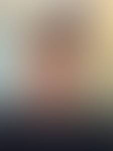 rencontre avec Stewart