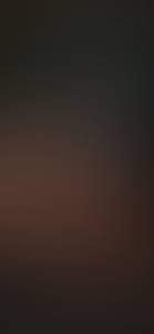 rencontre avec Keith