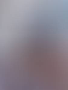 rencontre avec Jermaine