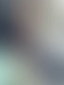 rencontre avec Domingo