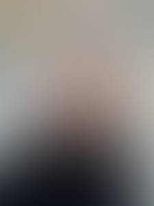 rencontre avec Herman