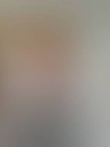 rencontre avec Elias