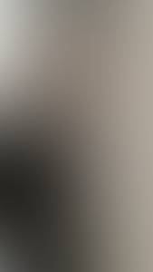 Jermaine rencontre avec Jermaine