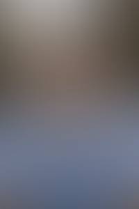 rencontre avec Salvatore