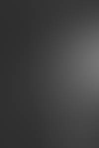 Femme célibataire 43 ans à Tubize