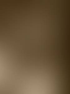 rencontre avec Carrie