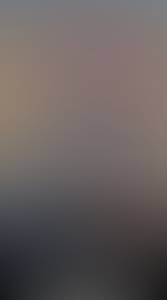 Pakoskashif, femme coquine de 20 ans - Seine-Saint-Denis