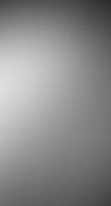 rencontre avec Sylvia