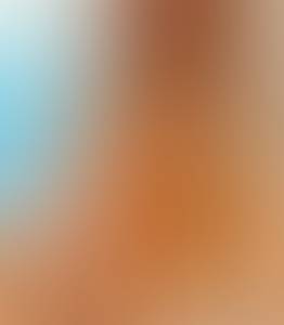 Rosemary rencontre avec Rosemary