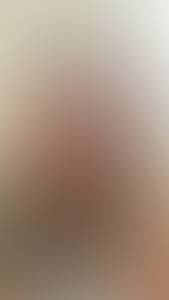 Photo du profil Lena, 28 ans à Alençon