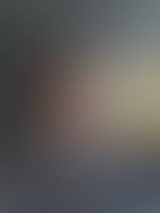 Kevin rencontre avec Kevin