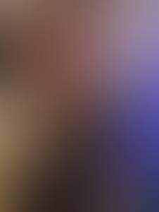 Lly21, femme coquine de 29 ans - Rh�ne