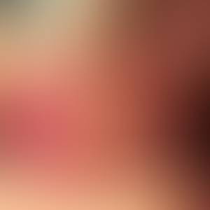 Plan cul rapide avec femme  de 32ans à plan-cul-ymorville