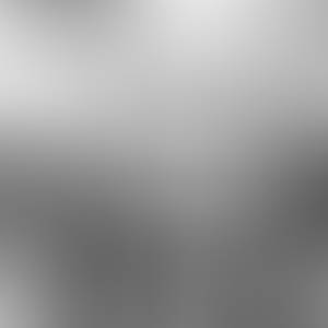 rencontre avec Shaun