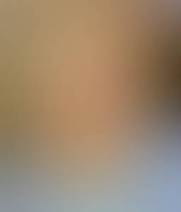 rencontre avec Kerry