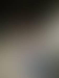 Cybell, femme coquine de 21 ans - Paris