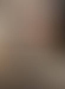 Martin rencontre avec Martin