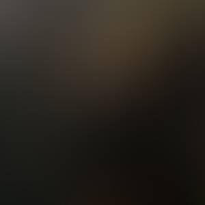 Bert rencontre avec Bert