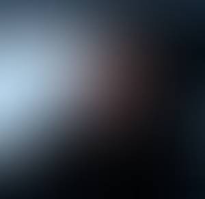 rencontre avec Johanna