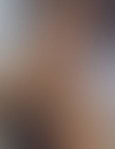 Plan cul avec fille  coquine de plan-cul-garin