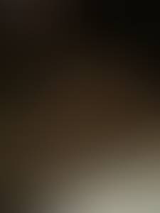 Les �les vous passent le bonjour ;)