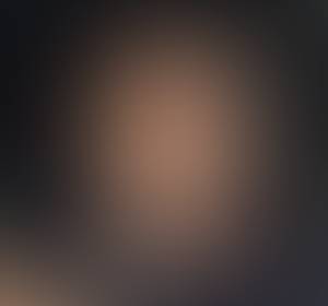 Photo du profil Mitchell, 44 ans à Sarrians
