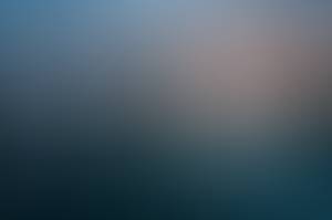 James rencontre avec James