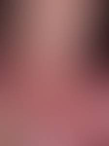 Photo femme 8