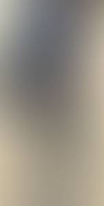 Guillermo rencontre avec Guillermo