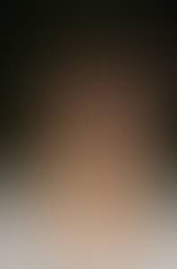 Femme célibataire 48 ans à Valence