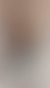 Kelly rencontre avec Kelly