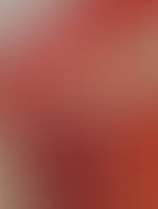 rencontre avec Laverne