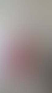 rencontre avec Lowell