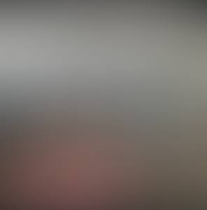 Amor2036, femme coquine de 35 ans - Mau�