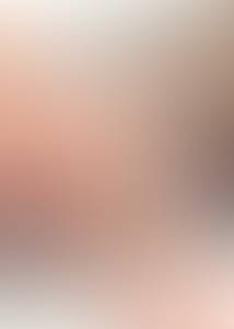 Femme célibataire 30 ans à Nice