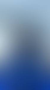 rencontre avec Nathan