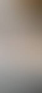 Plan cul rapide avec femme  super chaude 