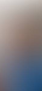 Poke97