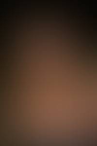 Rencontre coquine avec  super chaude de plan-cul-lhopital-bellegarde