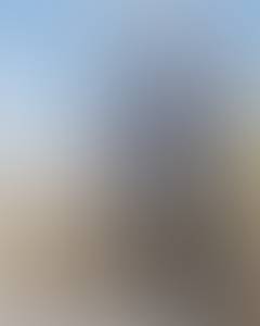 rencontre avec Randy