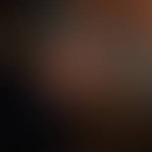 rencontre avec Jerry