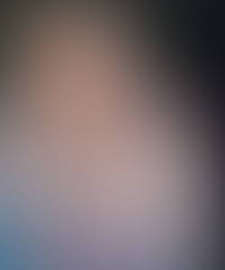 Kathleen rencontre avec Kathleen